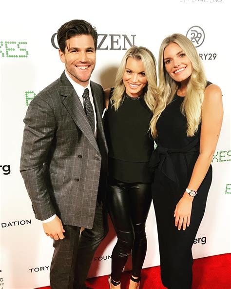 Lindsay Hubbard (@lindshubbs) • Instagram photos and videos.
